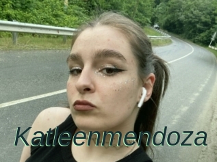 Katleenmendoza