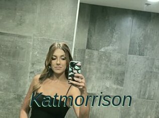 Katmorrison