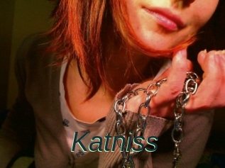 Katniss