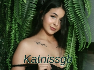 Katnissgb