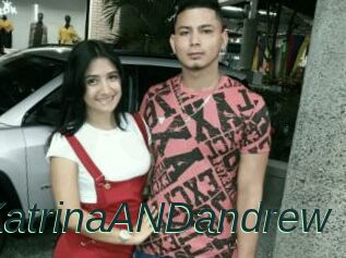 KatrinaANDandrew