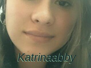 Katrinaabby