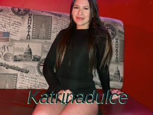 Katrinadulce