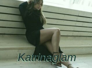 Katrinaglam