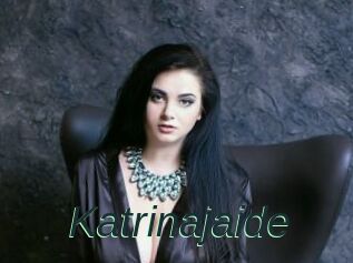 Katrinajaide
