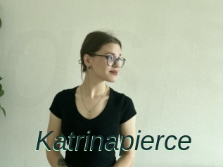 Katrinapierce