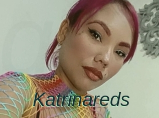 Katrinareds