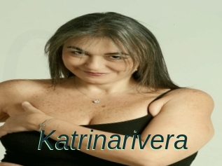 Katrinarivera