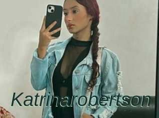 Katrinarobertson