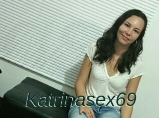 Katrinasex69