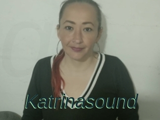Katrinasound