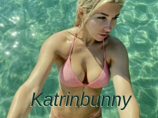 Katrinbunny