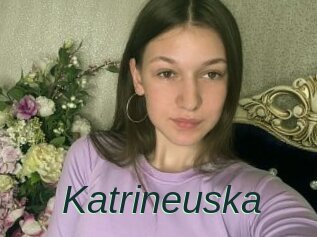 Katrineuska