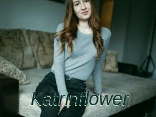 Katrinflower