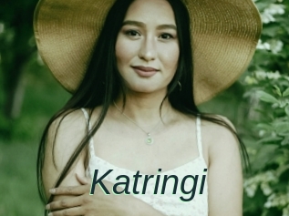 Katringi