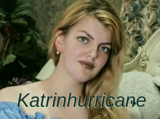 Katrinhurricane