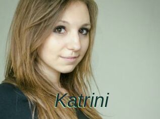 Katrini