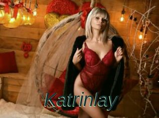Katrinlay