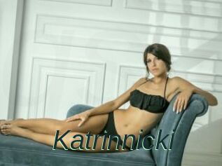 Katrinnicki