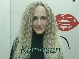 Katrinsan