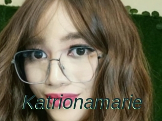 Katrionamarie