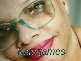 Katstjames