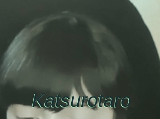 Katsurotaro