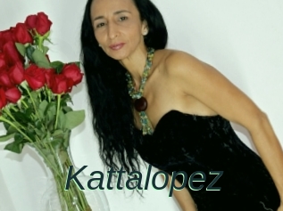Kattalopez