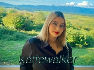 Kattewalker