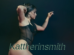 Kattherinsmith