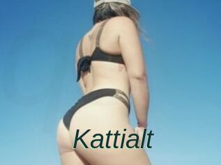 Kattialt