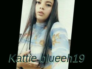 Kattie_blueeh19