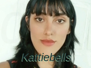 Kattiebells