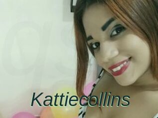 Kattiecollins