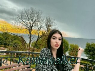Kattiewalker