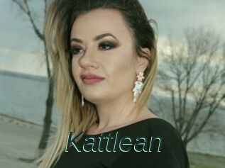 Kattlean