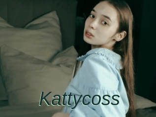 kattycoss Q Sex