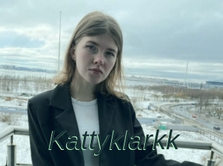 Kattyklarkk