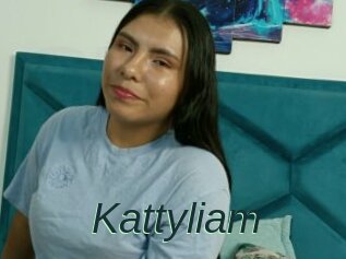 Kattyliam
