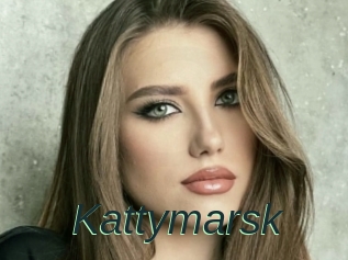 Kattymarsk