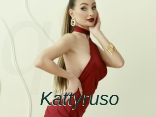 Kattyruso