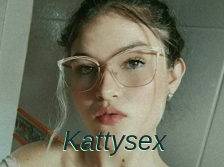 Kattysex