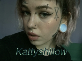 Kattyshillow