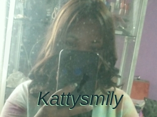 Kattysmily