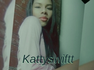 Kattyswiftt