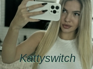 Kattyswitch