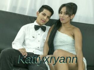 Kattyxryann