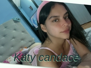 Katy_candace