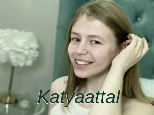 Katyaattal