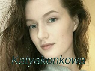 Katyakonkowa